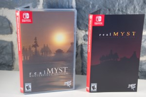 RealMyst Best Buy Exclusive Cover Sheet (03)